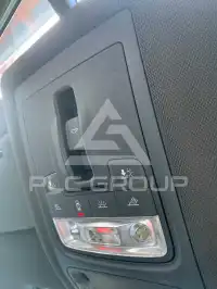2016 Audi Q3