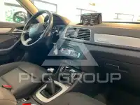 2016 Audi Q3