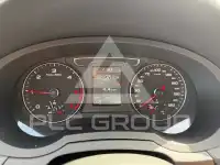 2016 Audi Q3