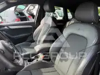 2016 Audi Q3