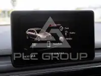 2016 Audi A4