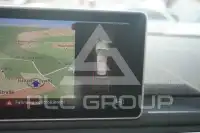2016 Audi A4
