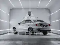 2016 Audi A4