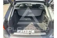 2016 Audi A4