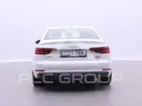 2016 Audi A4