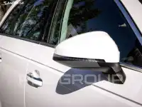 2016 Audi A4