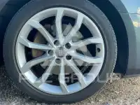 2016 Audi A4