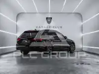 2016 Audi A4