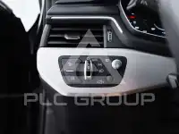 2016 Audi A4
