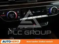 2016 Audi A4