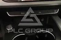 2016 Audi A4