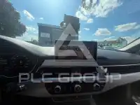 2016 Audi A4