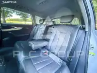 2016 Audi A4