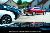 2016 Audi A4