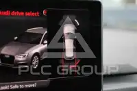 2016 Audi A4