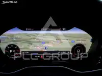 2016 Audi A4