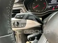 2016 Audi A4