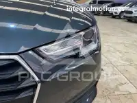 2016 Audi A4
