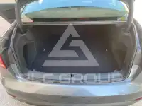 2016 Audi A4