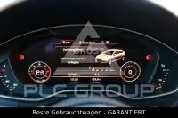 2016 Audi A4
