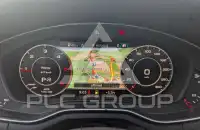 2016 Audi A4