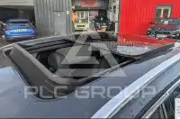 2016 Audi A4