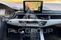 2016 Audi A4