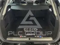 2016 Audi A4