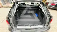 2016 Audi A4