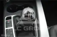 2016 Audi A4