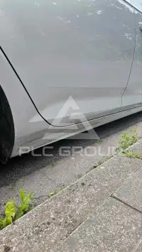 2016 Audi A4