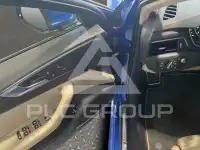 2016 Audi A4