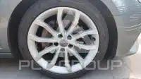 2016 Audi A4