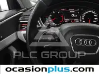 2016 Audi A4