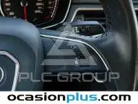 2016 Audi A4