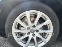 2016 Audi A4