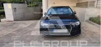 2016 Audi A4
