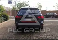 2016 Audi A4