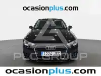2016 Audi A4