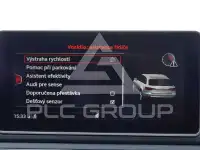 2016 Audi A4