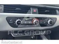 2016 Audi A4