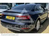 2016 Audi A4