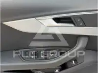2016 Audi A4