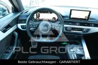 2016 Audi A4