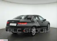 2016 Audi A4