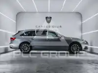 2016 Audi A4