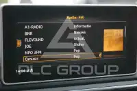 2016 Audi S4