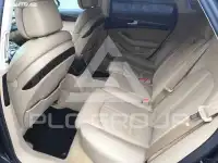2016 Audi A8