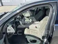 2016 Audi A8
