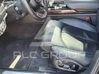2016 Audi A8
